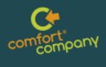 Comfort Company