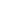 Isolin+Isolatietechniek img
